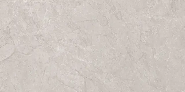 Aristo Grey Tm 80x160