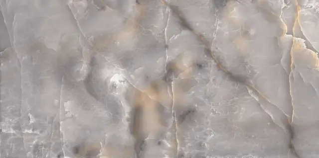 Classo Onyx Dark Polished 60x120