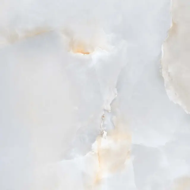 Onix Cielo Matt 80x80