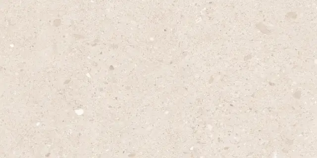 Bella Stone Bianco Str 60x120