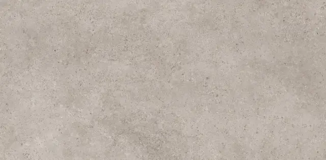 Avenue Grey Dg Carving 60x120