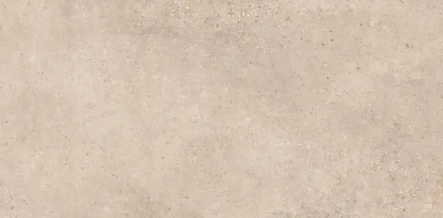 Avenue Brown Dg Carving 60x120