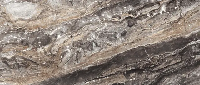 Amadeus Polished 120x280