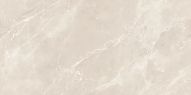 Lumina Beige Dg Carving 60x120