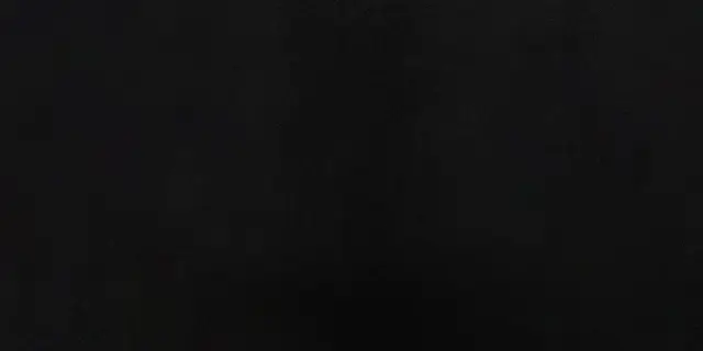 Jet Black Matt 60x120