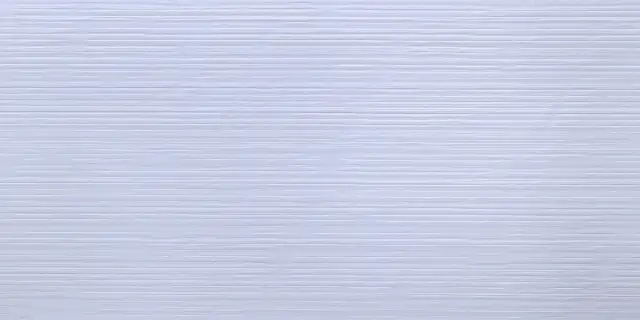 Sky Lenza Matt 60x120