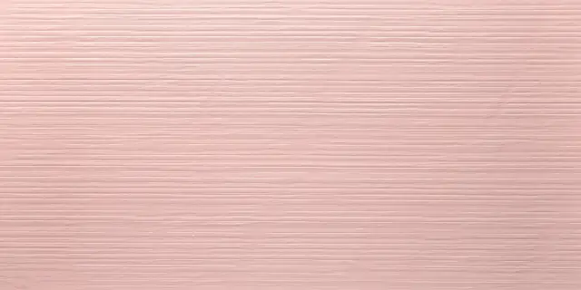 Ruby Lenza Matt 60x120