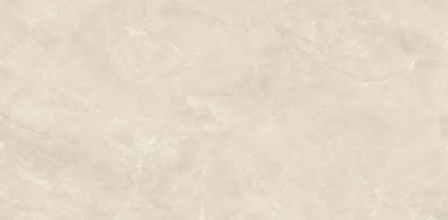 Imperial Crema Polished 60x120