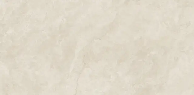 Avellin Beige Matt Carving 60x120