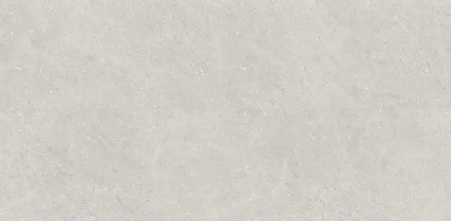 Liberty Grey Matt 60x120