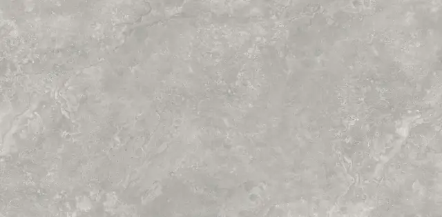 Milano Grey Matt Carving 60x120