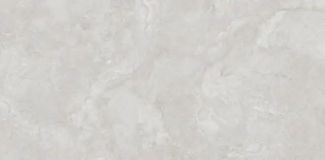 Torino Grey Matt Carving 60x120