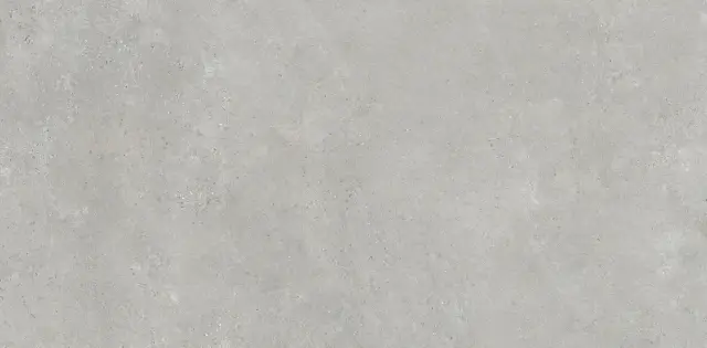 Urban Grey Matt 60x120