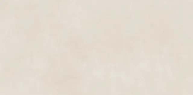 Aston Crema Matt 60x120