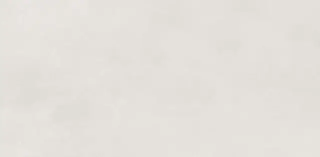 Aston Grey Matt 60x120