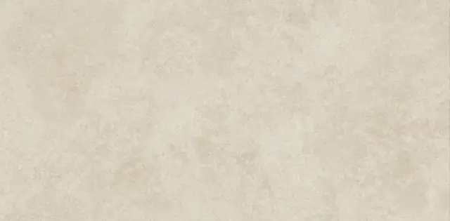 Boston Beige Matt 60x120