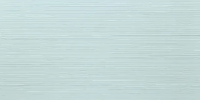 Aqua Lenza Matt 60x120