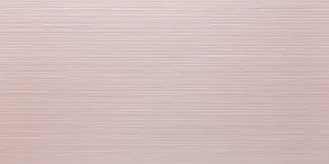 Wine Lenza Matt 60x120