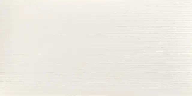 Super White Lenza Matt 60x120