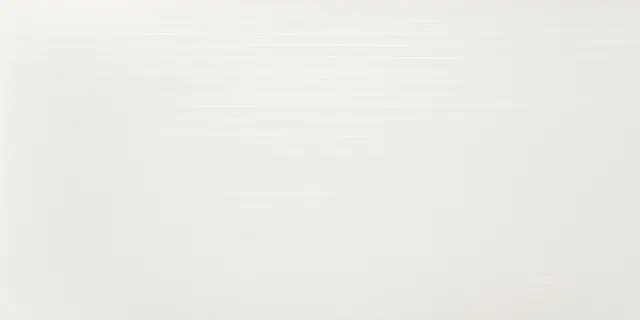 Super White Lenza Lappato 60x120