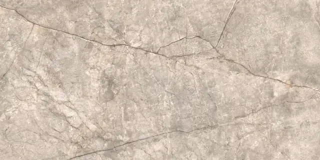 Silver River Carving 60x120