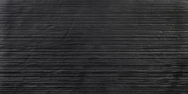 Jet Black Lenza Matt 60x120