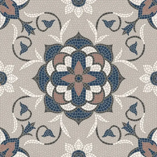 Levels Brich Decor 1056 20x20