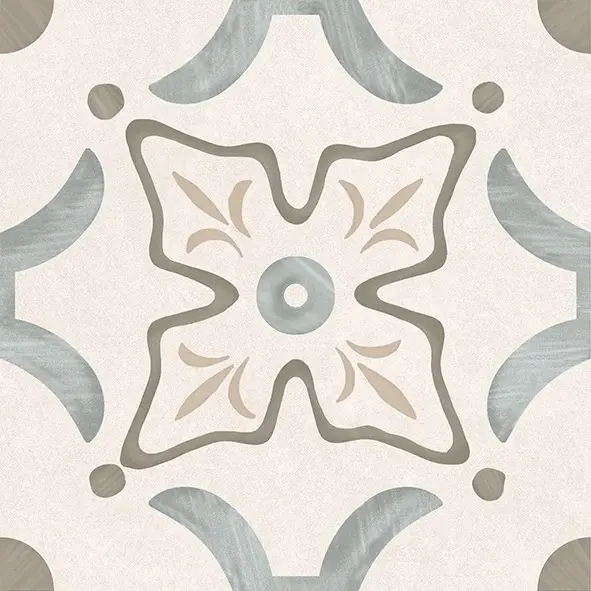 Velvet Taupe Decor 3 20x20