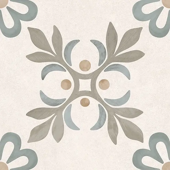 Velvet Taupe Decor 4 20x20