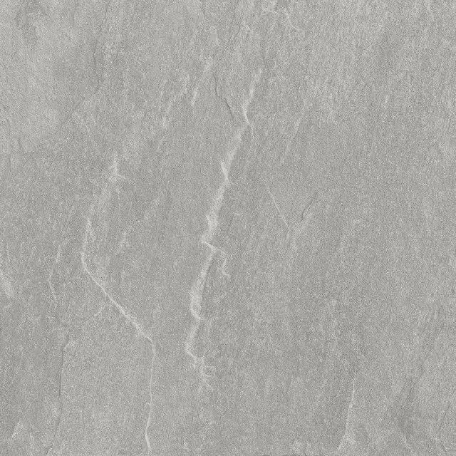 Naturalstone Grey 2 Cm 60x60
