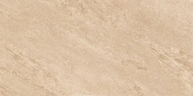 Arizona Beige 2 Cm 60x120