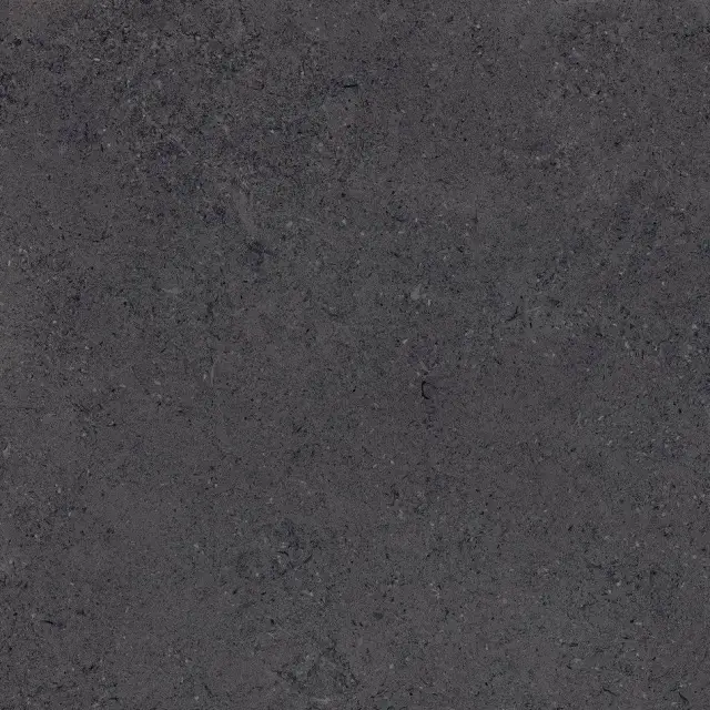 Kenzo Black 2 Cm 60x60