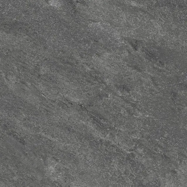 Arizona Black 2 Cm 60x60