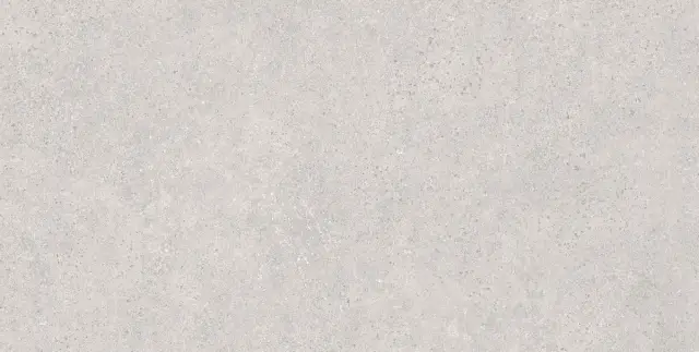 Northstone White 2 Cm 60x120