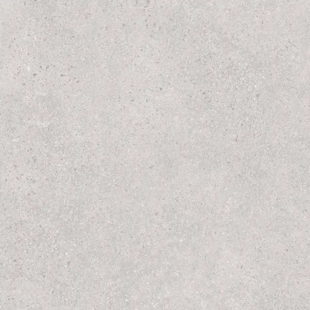 Northstone White 2 Cm 60x60