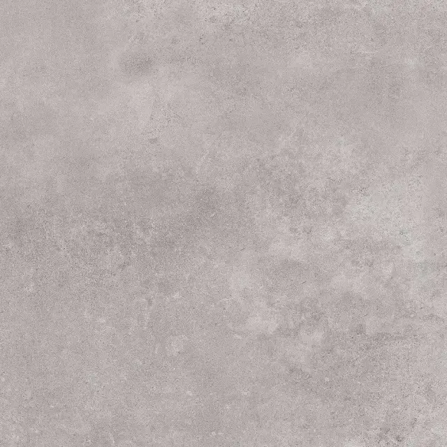 Moonlight Grey 2 Cm 60x60