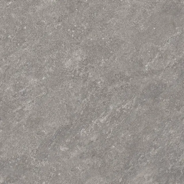 Cardostone Grey 2 Cm 60x60