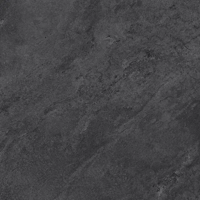 Ardesia Black 2 Cm 60x60