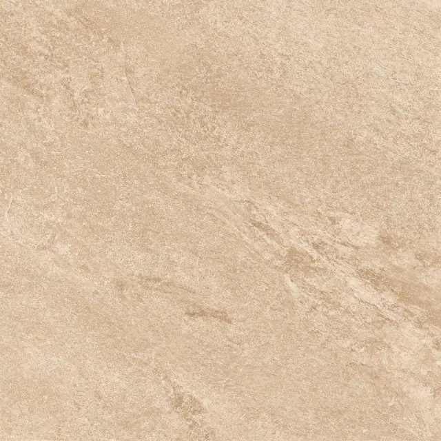 Arizona Beige 2 Cm 60x60