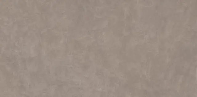 Naedine Cappuccino Str 60x120