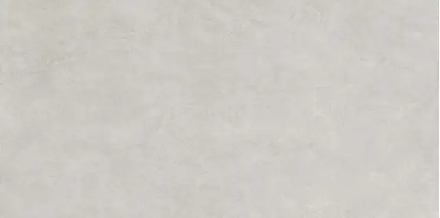 Naedine Light Gray Str 60x120