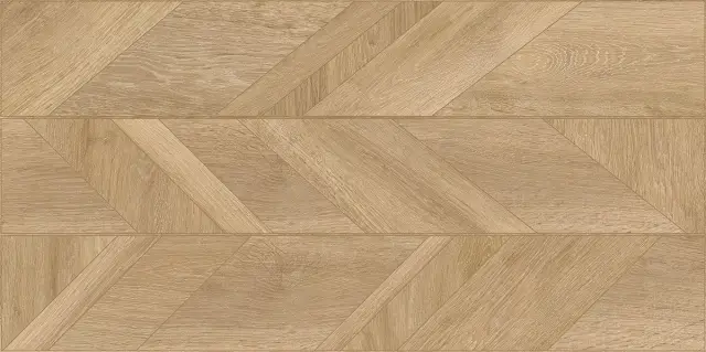 Oken Decor Natural Matt 60x120