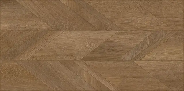 Oken Decor Honey Matt 60x120