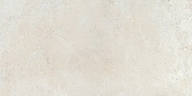 Elements Bone Matt 60x120