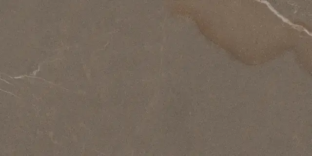 Coretech Flame Dark Nat 60x120