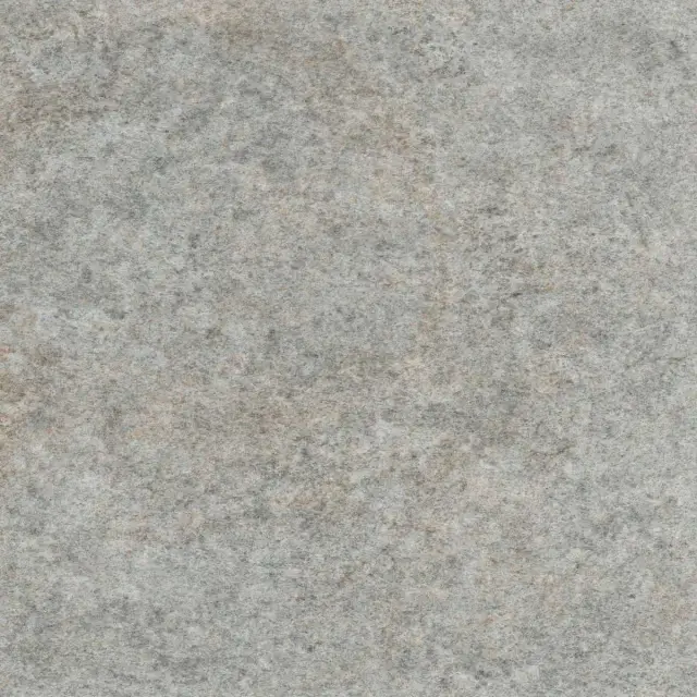 Magma Silver Grp 60x60