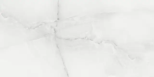 Onix Bianco Satin 60x120