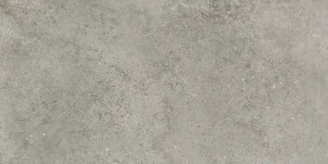 Jackstone Amber Matt Str 60x120