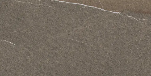 Coretech Flame Dark 6 Mm 60x120