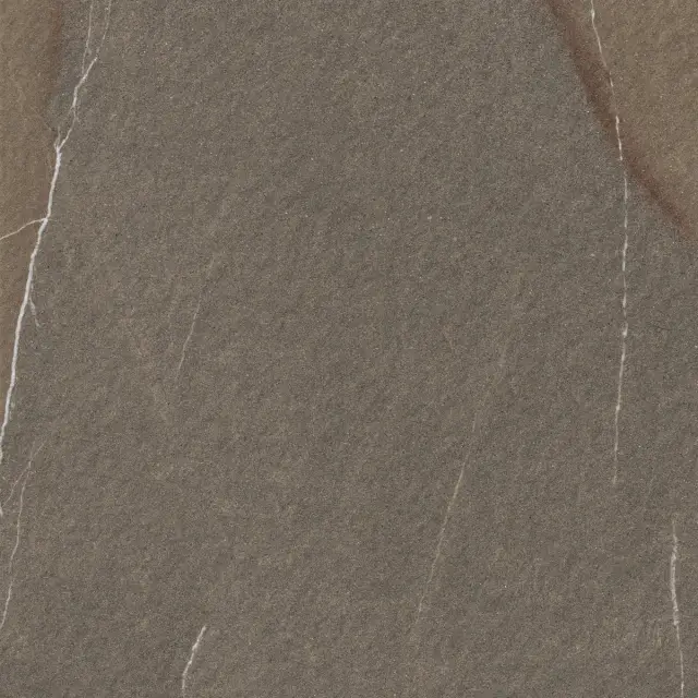 Coretech Flame Dark 6 Mm 120x120